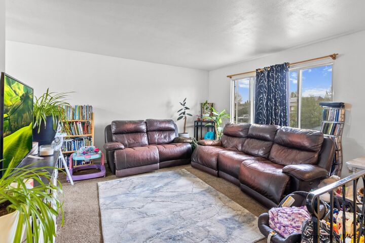 Property Photo: 4309 Rio Verde Cir WY 82009