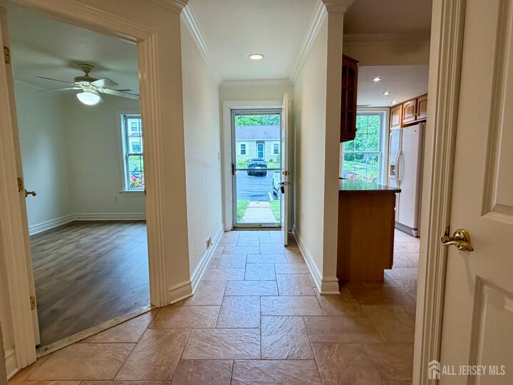 Property Photo:  169 Devon Court  NJ 08857 