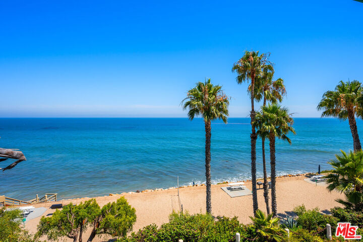 Property Photo:  26666 Seagull Way  CA 90265 