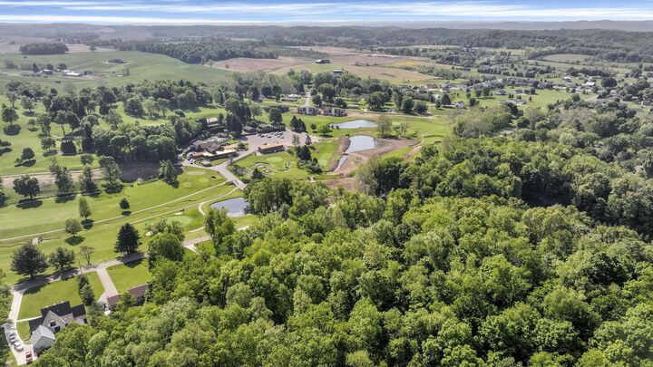 Property Photo:  2255 Horns Hill Road  OH 43055 
