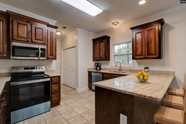 Property Photo: 50 Nature SC 29045