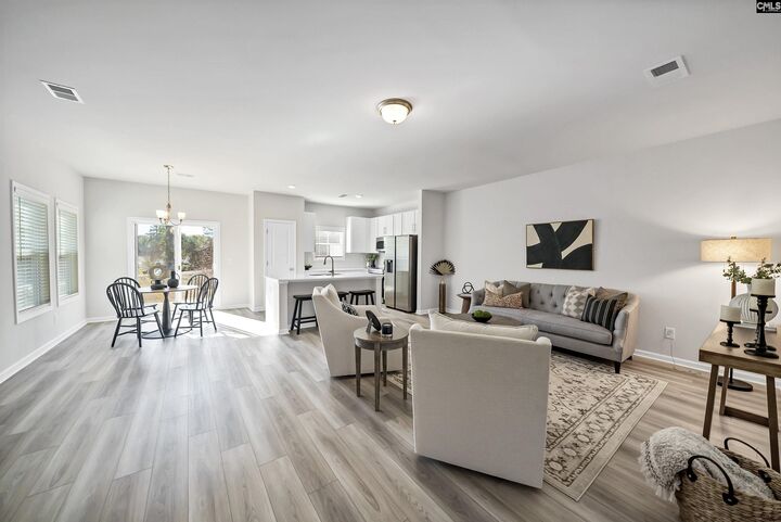 Property Photo:  216 Carillo  SC 29223 