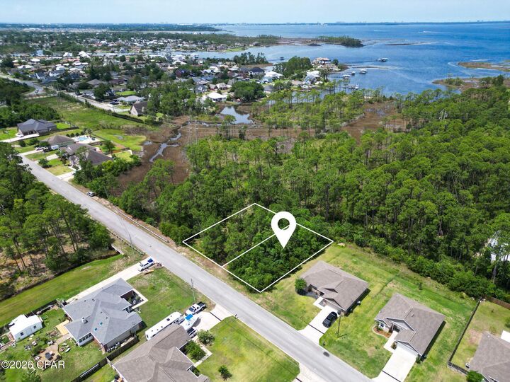 Property Photo:  0000 Maryland Avenue  FL 32444 