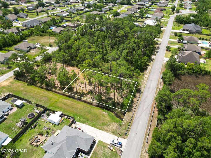 Property Photo:  9 3 S 14W  FL 32444 