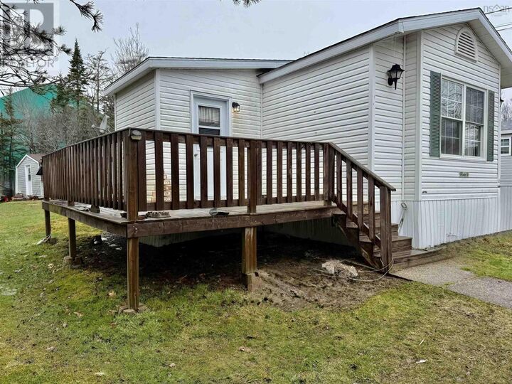 Property Photo:  11 Forest View Drive  NS B0W 1E0 