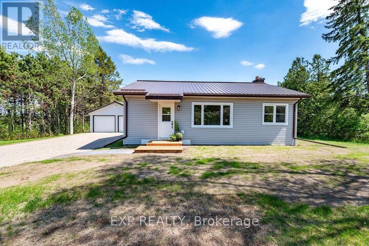 Property Photo:  1482 Gillan Road  ON K7V 3Z4 