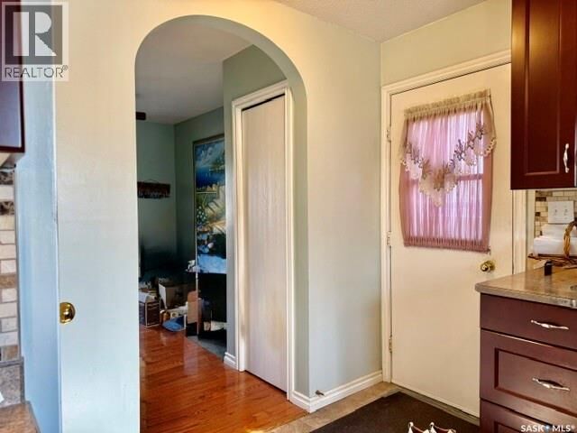 Property Photo:  208 12th Street  SK S0K 2A0 