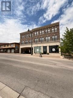 Property Photo:  1518 Pelham Street 204  ON L0S 1E3 