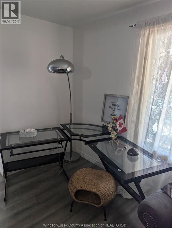 Property Photo: 856 Pillette Road ON N8Y 3B5