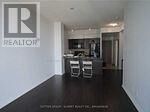 Property Photo:  3525 Kariya Drive 2110  ON L5B 0C2 