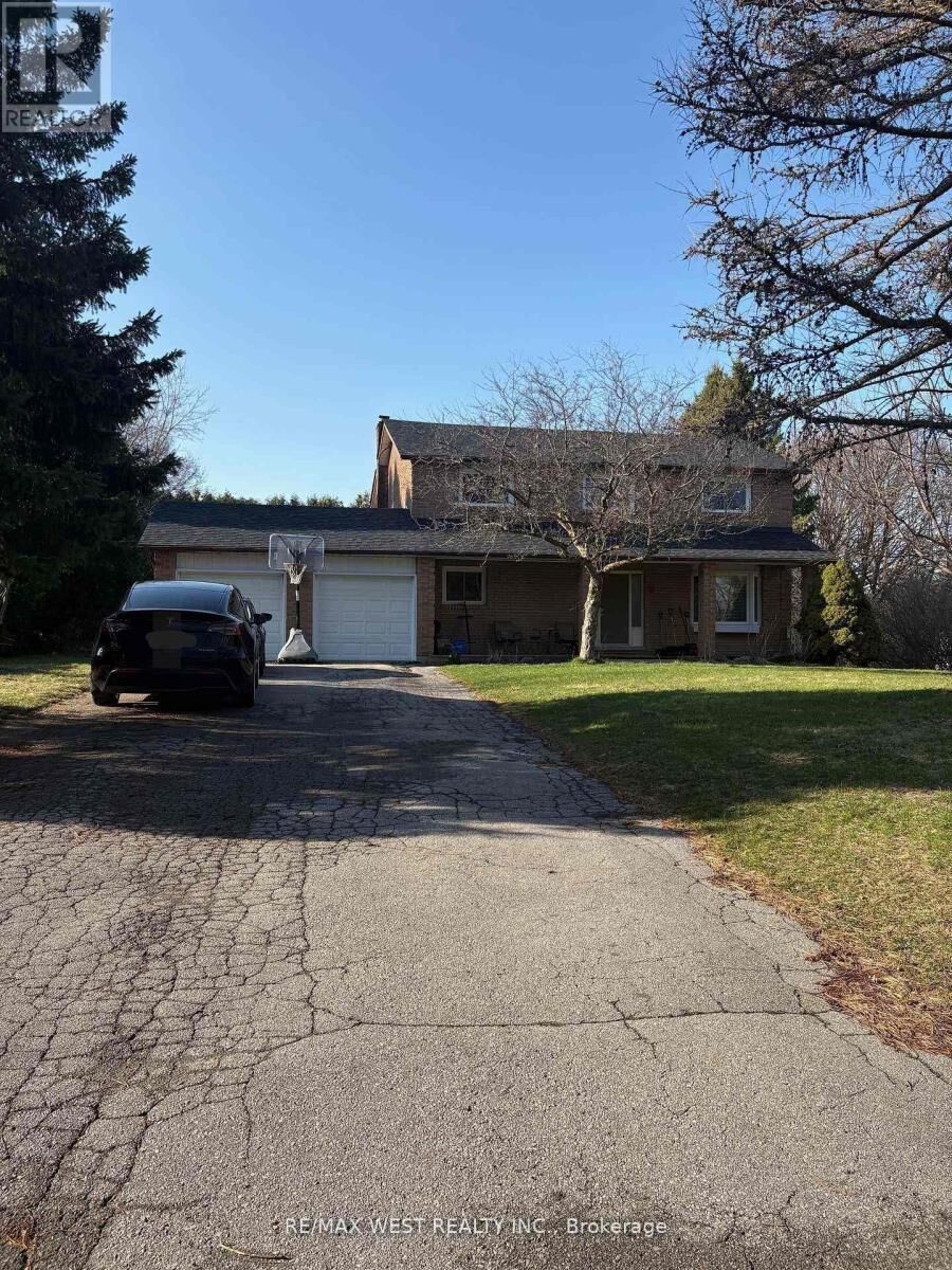 Property Photo:  10 Testa Street  ON L0L 1R0 