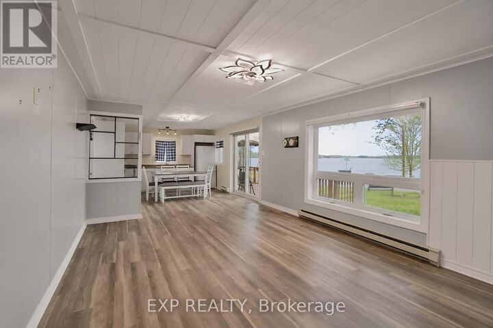 Property Photo:  5 Evergreen Lane  ON K0A 3L0 