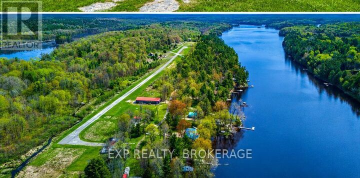 Property Photo:  1013 Turner Way  ON K0H 1B0 