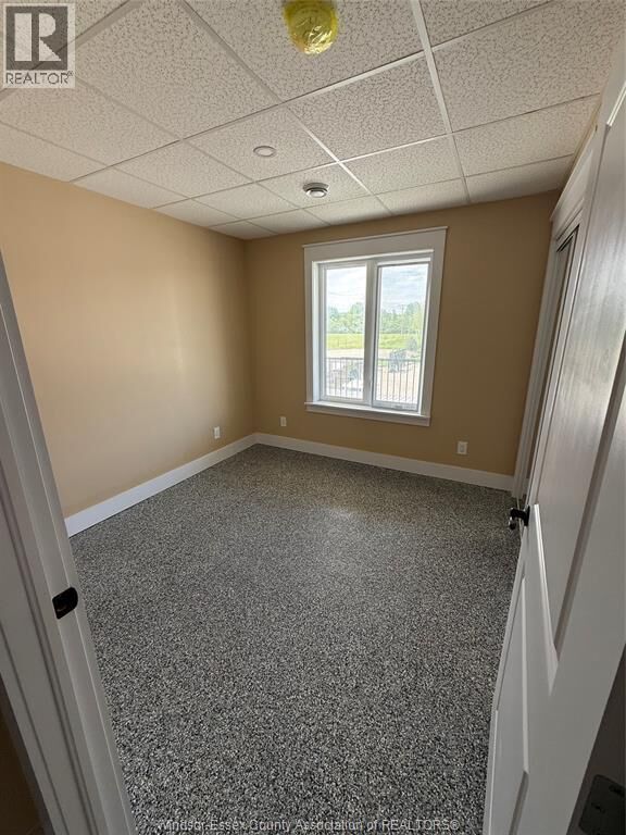 Property Photo:  15 Renaud Street 205  ON N9V 4A9 