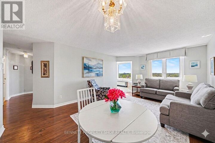 Property Photo:  1025 Grenon Avenue 1119  ON K2B 8S5 