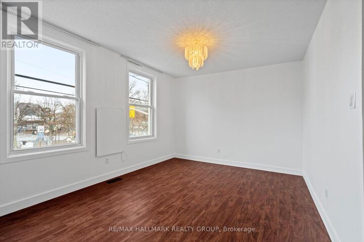 Property Photo: 378 Booth Street ON K1R 7K6