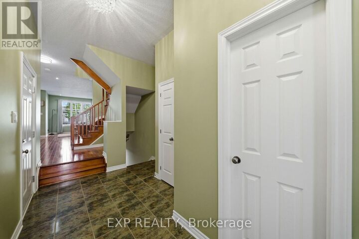 Property Photo:  4265 Kelly Farm Drive  ON K1T 0A6 