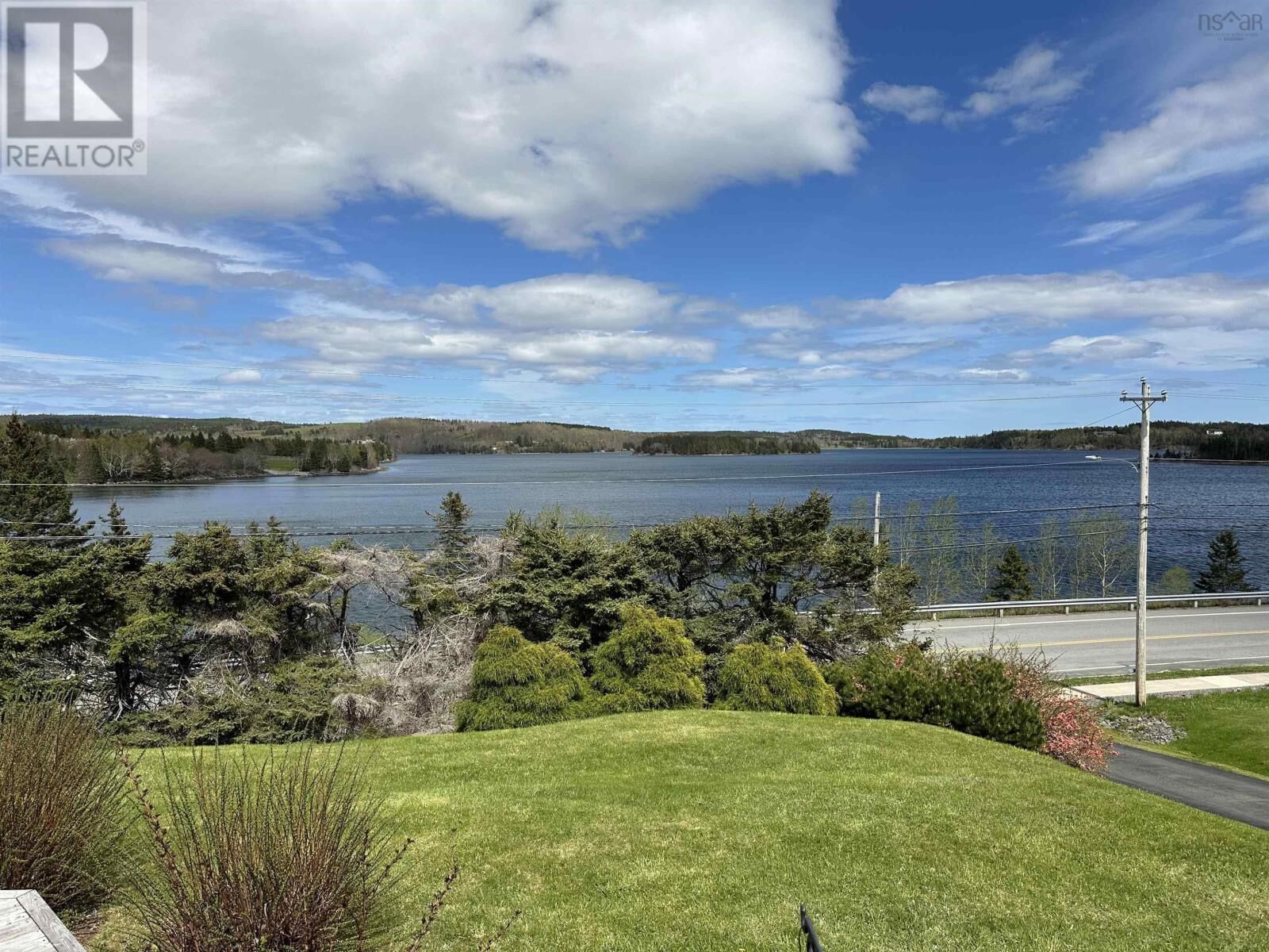 Property Photo:  10419 16 Highway  NS B0H 1N0 