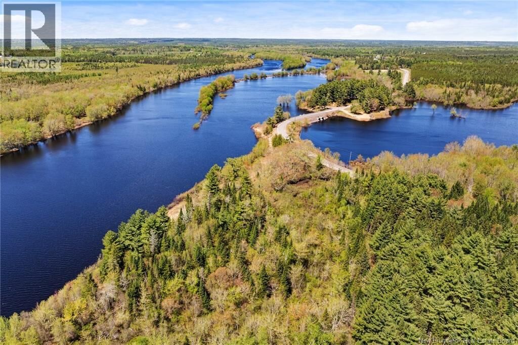 Property Photo:  Lot McLeod Avenue  NB  