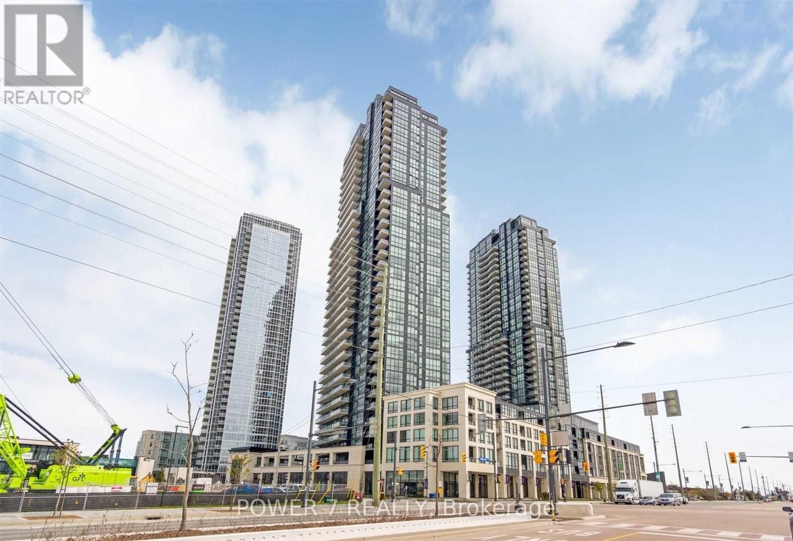 Property Photo:  2908 Highway 7 Road 1604  ON L4K 0K5 