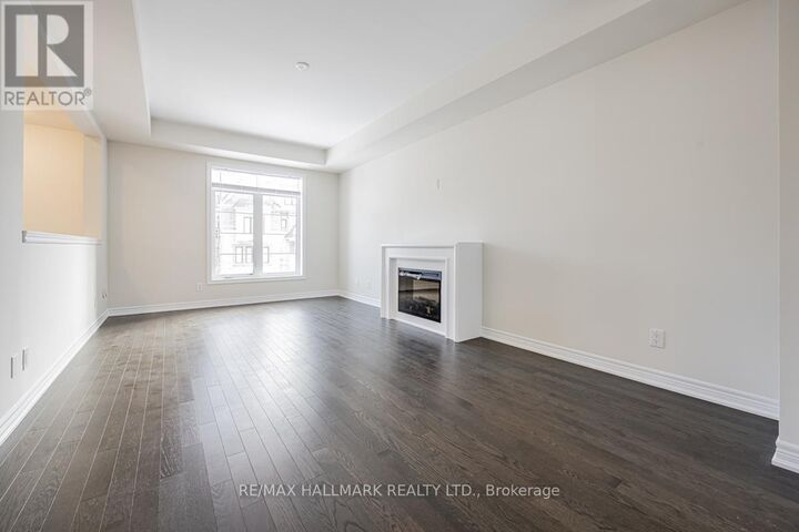 Property Photo:  91 Elkington Crescent  ON L1P 0L7 