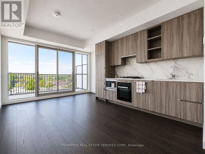 Property Photo:  68 Esther Shiner Boulevard 350  ON M2K 0J6 
