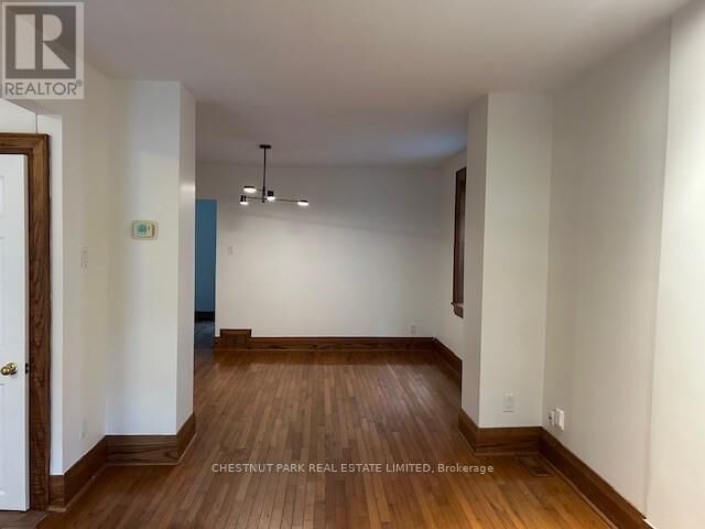 Property Photo:  21 Edith Drive  ON M4R 1Y9 