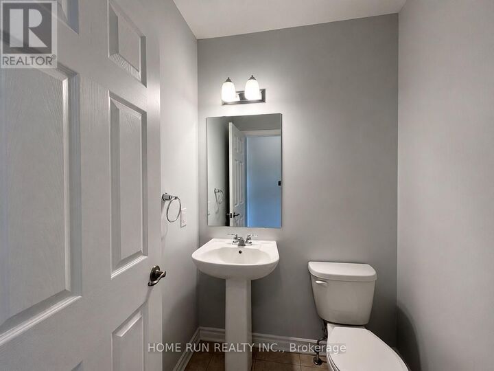Property Photo:  412 Cope Drive  ON K2V 0P8 