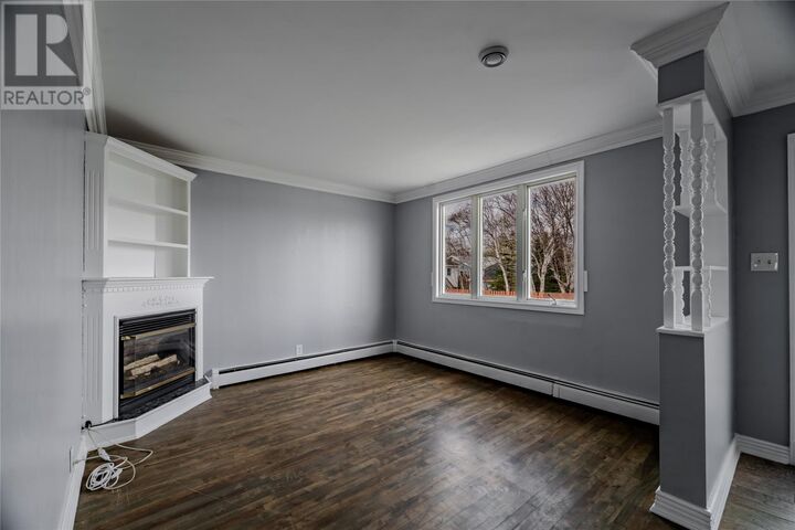 Property Photo:  4 Birch Avenue  NL A1N 1S8 