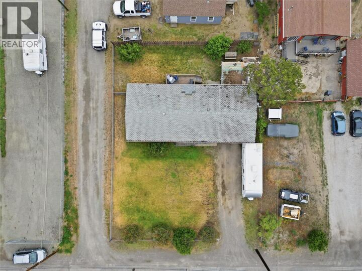 421 Tingley Street — photo 1