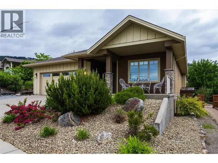 1827 Tower Ranch Boulevard — photo 1