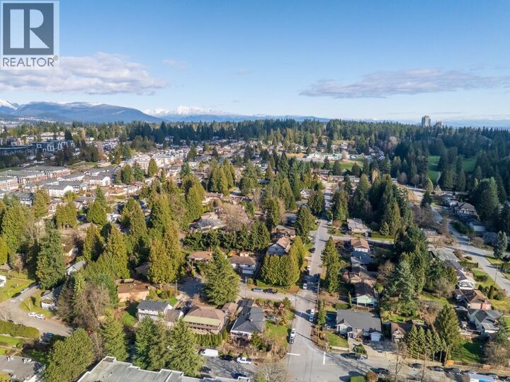 Property Photo:  529 Perth Avenue  BC V3J 7V1 