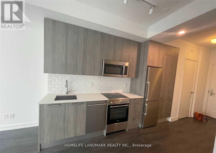 Property Photo:  28 Wellesley Street East 1105  ON M4Y 1G3 