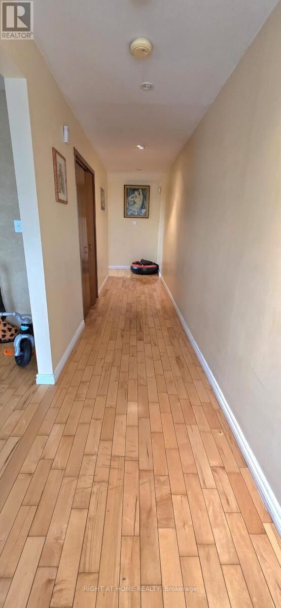 Property Photo:  459 Archdekin Drive  ON L6V 3G3 