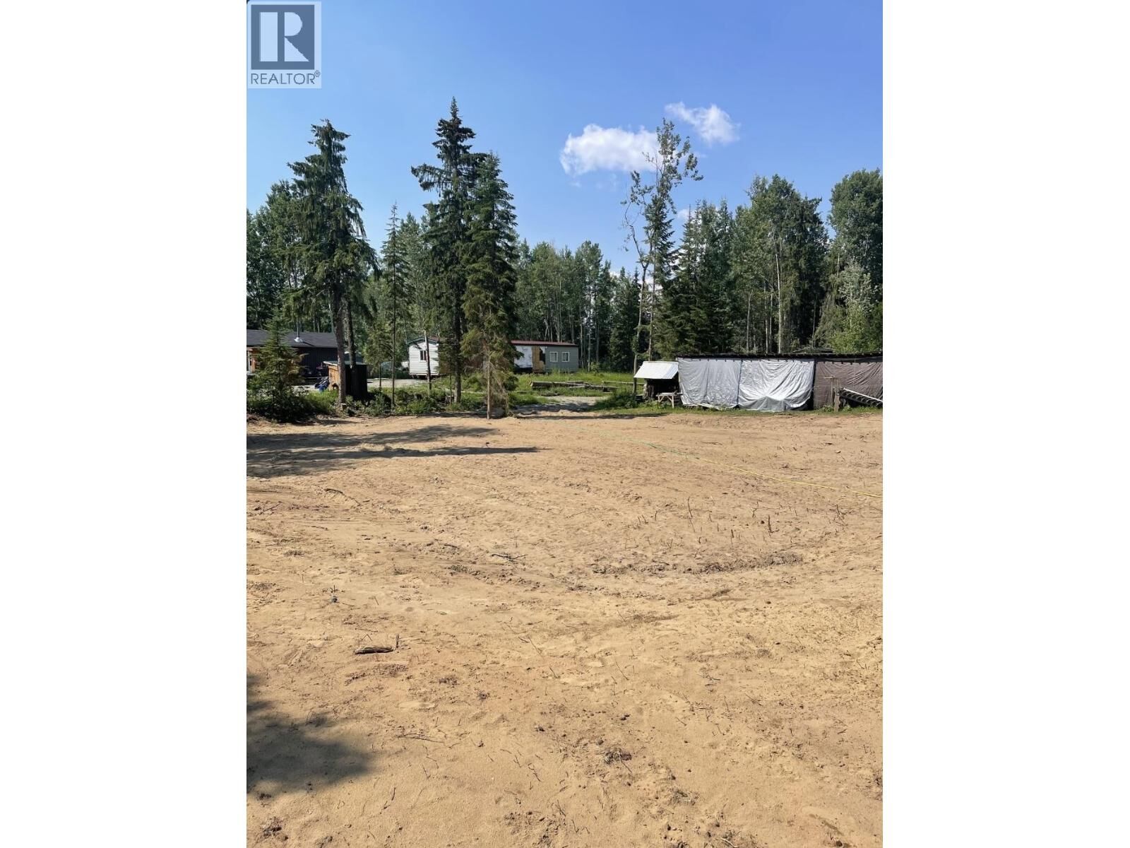 Property Photo:  16220 Allen Road  BC V2K 5K8 
