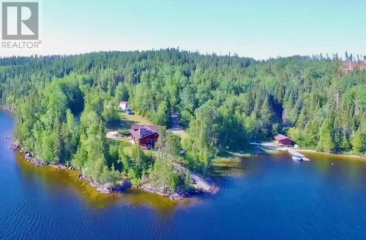 377 Crawford Dr — photo 1