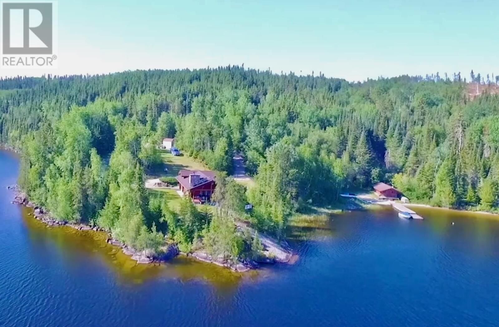 Property Photo:  377 Crawford Dr  ON P8N 0A2 