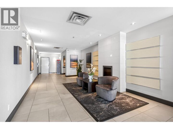 Property Photo:  220 Newport Drive 409  BC V3H 5B8 