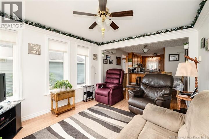 Property Photo:  186 Killam Road  NB E4Z 2Y6 