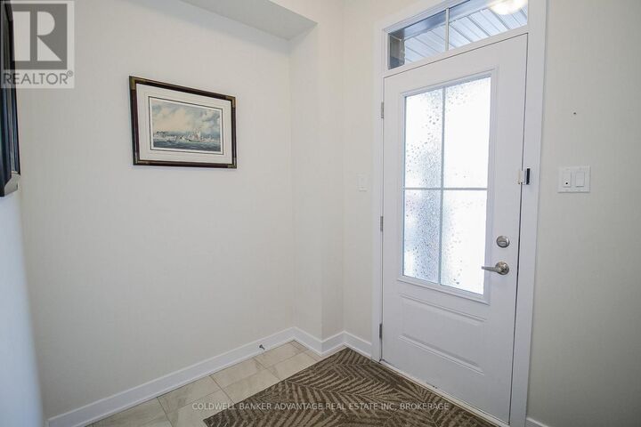 Property Photo:  77 Keelson Street  ON L3B 0M4 
