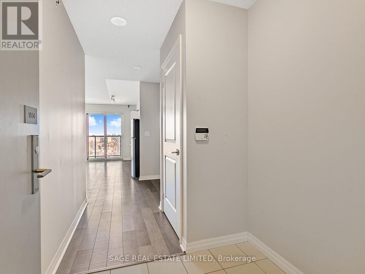 Property Photo:  275 Yorkland Road 1804  ON M2J 0B4 