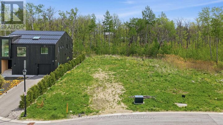 Property Photo:  139 Sebastian Street  ON N0H 1J0 