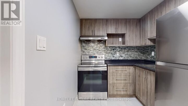 Property Photo:  50 Neelands Crescent Bsmt  ON M1E 0B6 