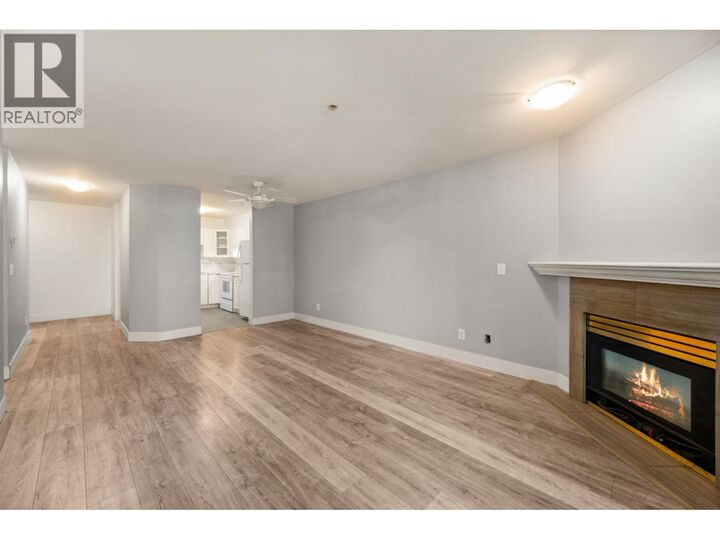 Property Photo:  4758 53 Street 109  BC V4K 2Z1 