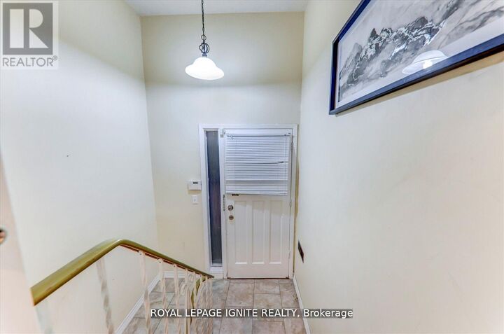 Property Photo:  4010 Ellesmere Road Bsmt  ON M1C 1J2 