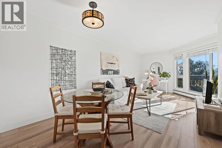 Property Photo:  235 West 4th Street  BC V7M 1H8 