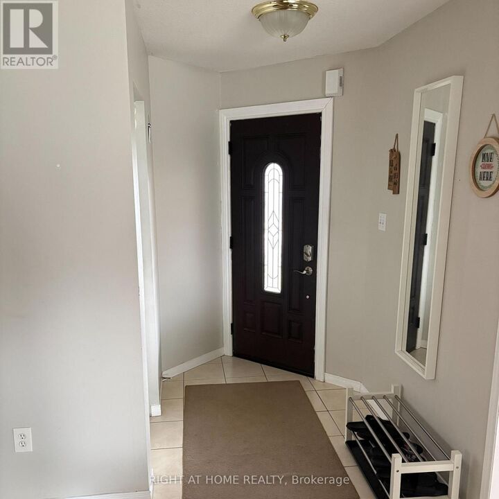 Property Photo: 176 Starwood Drive ON N1E 7G3