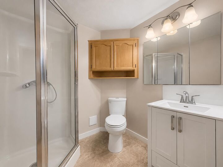 Property Photo:  31255 Upper Maclure Drive 53  BC V2T 5N4 