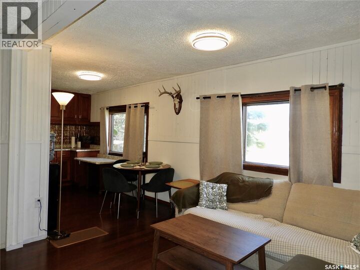 Property Photo:  109 Windsor Avenue  SK S0K 1X0 
