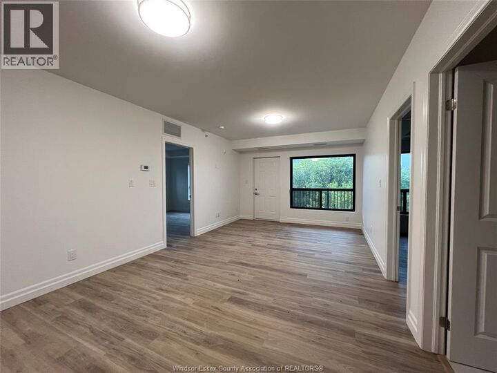 Property Photo:  3370 Stella Crescent 531  ON N8T 0B9 